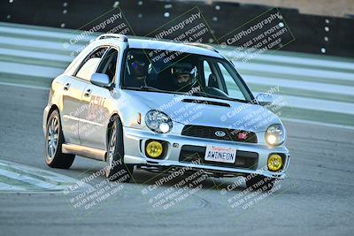 media/Nov-02-2025-Speed Ventures (Sun) [[c948a89870]]/Purple/Session 4/